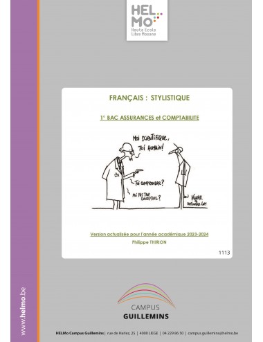 Français Grammaire +...